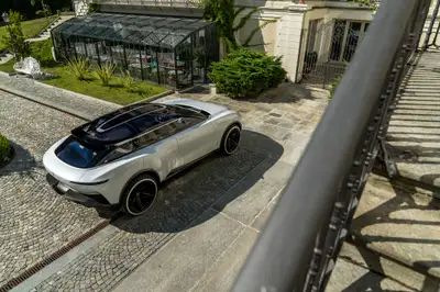 PURA_Vision_25.jpg PURA_Vision_25.jpg