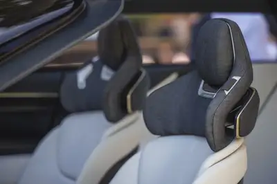 PURA_Vision_34.jpg PURA_Vision_34.jpg