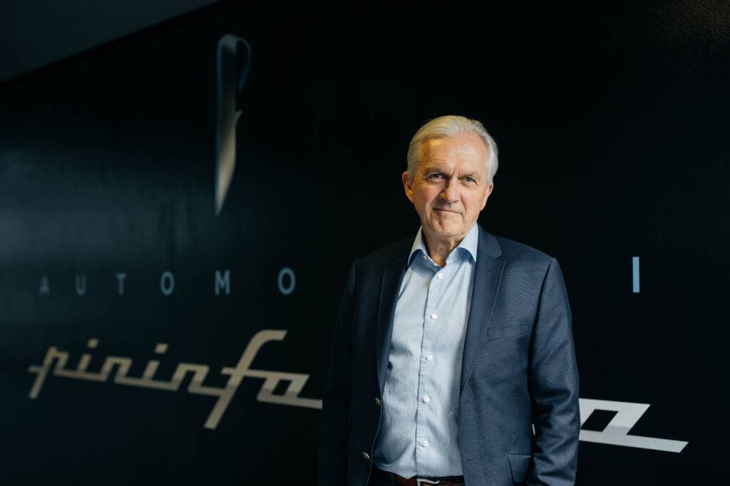 Per-Svantesson-Automobili-Pininfarina-1024x683