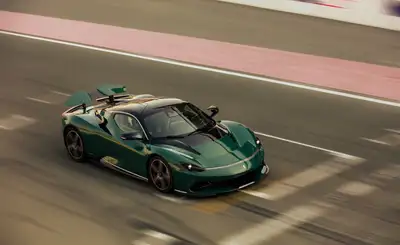 Pininfarina_Battista_Autodrome_01.jpg Pininfarina_Battista_Autodrome_01.jpg