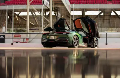 Pininfarina_Battista_Autodrome_02.jpg Pininfarina_Battista_Autodrome_02.jpg