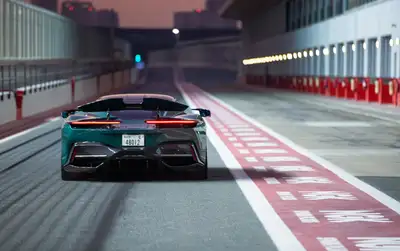 Pininfarina_Battista_Autodrome_03.jpg Pininfarina_Battista_Autodrome_03.jpg