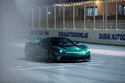 Pininfarina_Battista_Autodrome_05.jpg Pininfarina_Battista_Autodrome_05.jpg