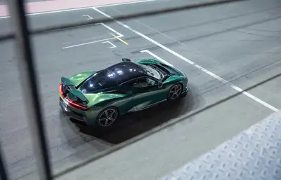 Pininfarina_Battista_Autodrome_07.jpg Pininfarina_Battista_Autodrome_07.jpg