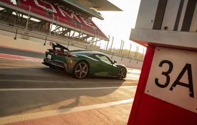 Pininfarina_Battista_Autodrome_08.jpg Pininfarina_Battista_Autodrome_08.jpg