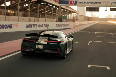 Pininfarina_Battista_Autodrome_10.jpg Pininfarina_Battista_Autodrome_10.jpg