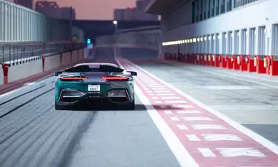 Pininfarina_Battista_Autodrome_12.jpg Pininfarina_Battista_Autodrome_12.jpg