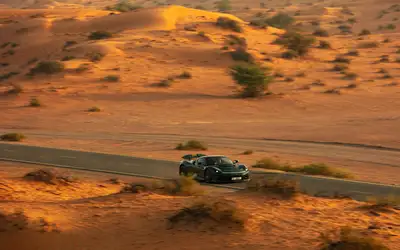 Pininfarina_Battista_UAE_04.jpg Pininfarina_Battista_UAE_04.jpg