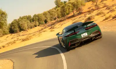 Pininfarina_Battista_UAE_06.jpg Pininfarina_Battista_UAE_06.jpg