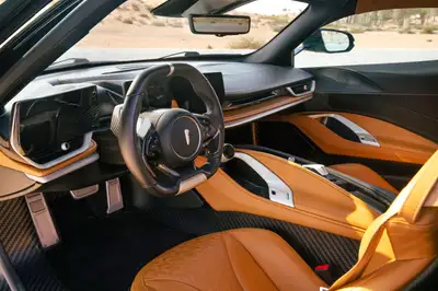 Pininfarina_Battista_UAE_07.jpg Pininfarina_Battista_UAE_07.jpg