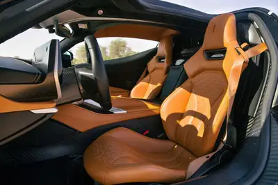 Pininfarina_Battista_UAE_08.jpg Pininfarina_Battista_UAE_08.jpg