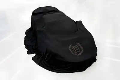 Preview_of_Summer_Launch_of_Next_Automobili_Pininfarina_Vehicle.jpg Preview_of_Summer_Launch_of_Next_Automobili_Pininfarina_Vehicle.jpg