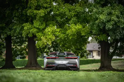 US_Battista_01.jpg US_Battista_01.jpg