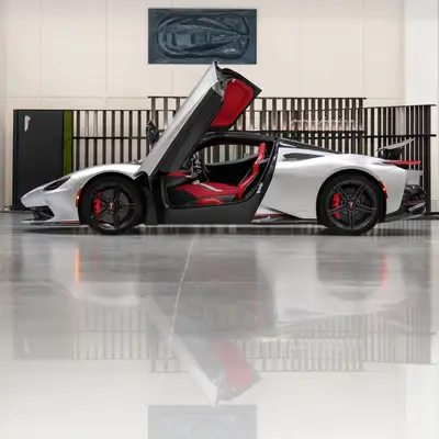 US_Battista_02_1.jpg US_Battista_02_1.jpg