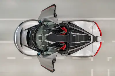 US_Battista_03.jpg US_Battista_03.jpg