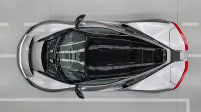 US_Battista_04.jpg US_Battista_04.jpg