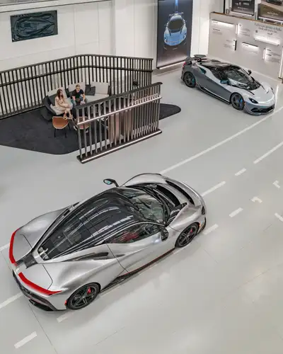 US_Battista_05_1.jpg US_Battista_05_1.jpg