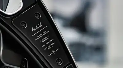 US_Battista_detail_02.jpg US_Battista_detail_02.jpg