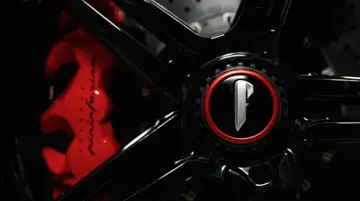 US_Battista_detail_03.jpg US_Battista_detail_03.jpg