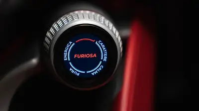 US_Battista_detail_04.jpg US_Battista_detail_04.jpg