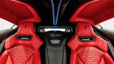 US_Battista_interior_02.jpg US_Battista_interior_02.jpg