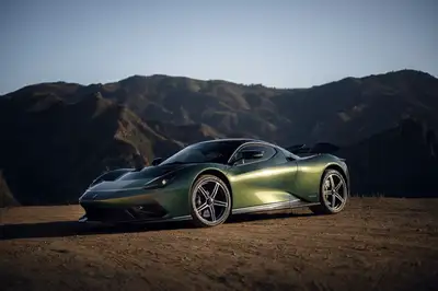 Verde_Paradiso_Battista_1.jpg Verde_Paradiso_Battista_1.jpg