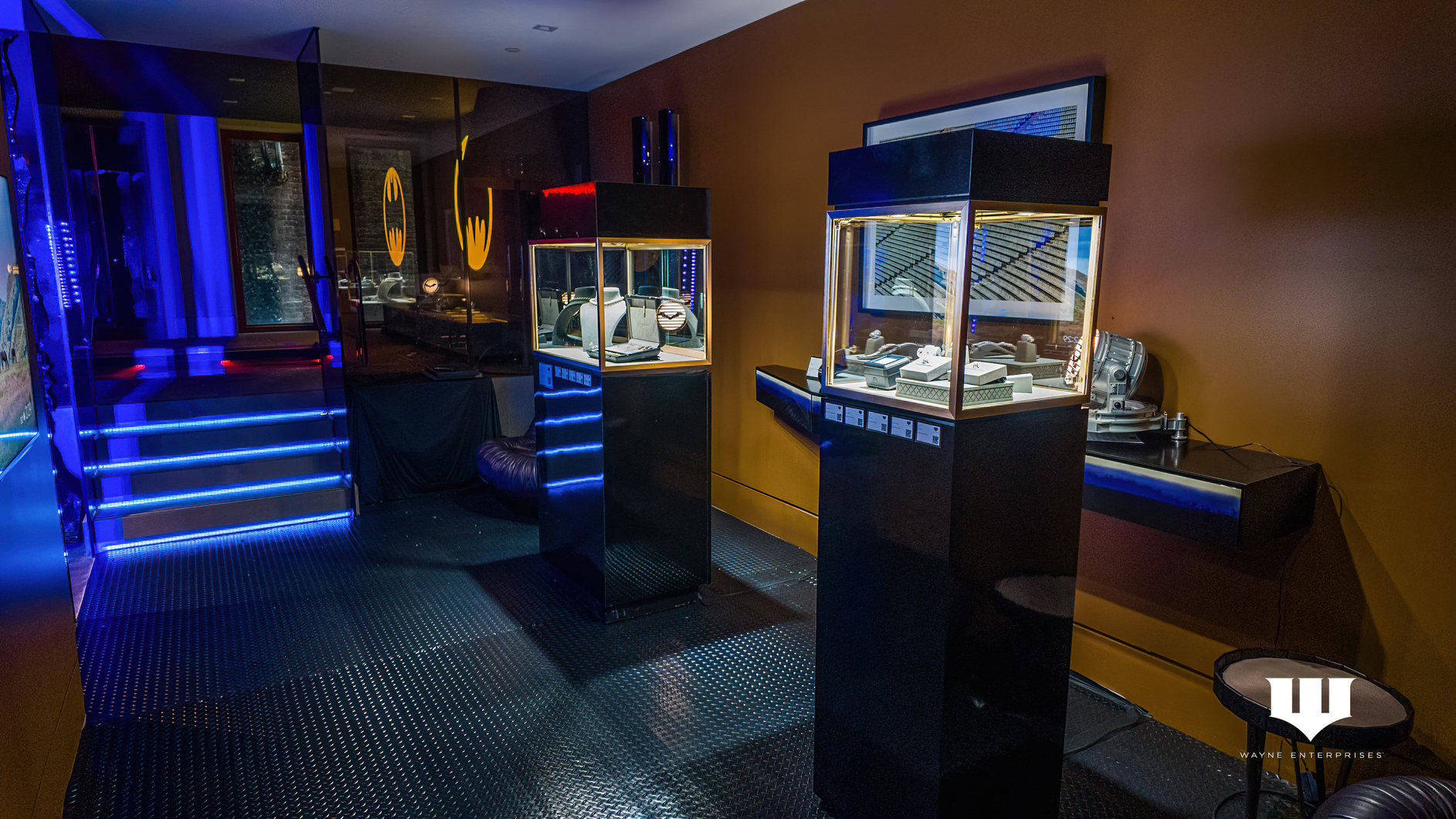 Wayne_Enterprises_Experience_Photo_by_David_Christopher_Lee.jpg