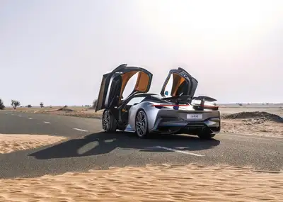 battista-desert-image-1-1024x730.jpg battista-desert-image-1-1024x730.jpg