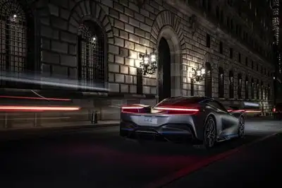 pininfarina_battista_nyc_03-1024x683.jpg pininfarina_battista_nyc_03-1024x683.jpg