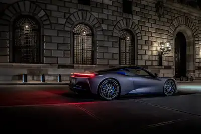 pininfarina_battista_nyc_04-1024x683.jpg pininfarina_battista_nyc_04-1024x683.jpg