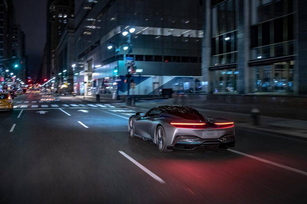 pininfarina_battista_nyc_17-1024x683_0